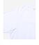 ハーレー（HURLEY）PHANTOM BP 長袖Tシャツ MCLS242009-WHT