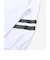 ハーレー（HURLEY）PHANTOM BP 長袖Tシャツ MCLS242009-WHT
