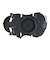 ユニオン（UNION）24-25モデル スノーボードビンディング 25 FORCE 241011