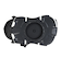 ユニオン（UNION）24-25モデル スノーボードビンディング 25 FORCE 241011