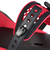 ユニオン（UNION）24-25モデル スノーボードビンディング 25 FORCE-TEAM HB 241015