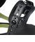 ユニオン（UNION）24-25モデル スノーボード スノボ ビンディング 金具 25 FLITE PRO 242053
