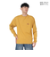 クリフメイヤー（KRIFF MAYER）ラビットバックプリントロンT 長袖Tシャツ 2417807:55:YELLOW