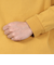 クリフメイヤー（KRIFF MAYER）ラビットバックプリントロンT 長袖Tシャツ 2417807:55:YELLOW