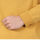 クリフメイヤー（KRIFF MAYER）ラビットバックプリントロンT 長袖Tシャツ 2417807:55:YELLOW