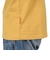 クリフメイヤー（KRIFF MAYER）ラビットバックプリントロンT 長袖Tシャツ 2417807:55:YELLOW