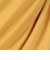 クリフメイヤー（KRIFF MAYER）ラビットバックプリントロンT 長袖Tシャツ 2417807:55:YELLOW