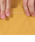 クリフメイヤー（KRIFF MAYER）ラビットバックプリントロンT 長袖Tシャツ 2417807:55:YELLOW