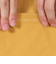 クリフメイヤー（KRIFF MAYER）ラビットバックプリントロンT 長袖Tシャツ 2417807:55:YELLOW