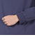 クリフメイヤー（KRIFF MAYER）ラビットバックプリントロンT 長袖Tシャツ 2417807:79:NAVY