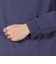 クリフメイヤー（KRIFF MAYER）ラビットバックプリントロンT 長袖Tシャツ 2417807:79:NAVY