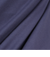クリフメイヤー（KRIFF MAYER）ラビットバックプリントロンT 長袖Tシャツ 2417807:79:NAVY