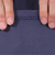 クリフメイヤー（KRIFF MAYER）ラビットバックプリントロンT 長袖Tシャツ 2417807:79:NAVY
