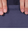 クリフメイヤー（KRIFF MAYER）ラビットバックプリントロンT 長袖Tシャツ 2417807:79:NAVY