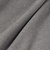 クリフメイヤー（KRIFF MAYER）モチノビ ラビットロンT 長袖Tシャツ スタンド 2417814:15:GRAY