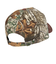 ニューエラ（NEW ERA）9FORTY A-Frame Real Tree Camo スウェードバイザーキャップ 14307270