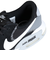 ナイキ（NIKE）スニーカー スポーツシューズ エアマックス エクシー FN7304-001