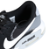 ナイキ（NIKE）スニーカー スポーツシューズ エアマックス エクシー FN7304-001