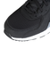 ナイキ（NIKE）スニーカー スポーツシューズ エアマックス エクシー FN7304-001