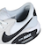 ナイキ（NIKE）スニーカー スポーツシューズ エアマックス エクシー FN7304-100