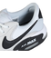 ナイキ（NIKE）スニーカー スポーツシューズ エアマックス エクシー FN7304-100