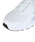 ナイキ（NIKE）スニーカー スポーツシューズ エアマックス エクシー FN7304-100