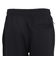 ハーレー（HURLEY）ファントム スウェットパンツ 2.0 MCFB242005-BLK