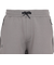 ハーレー（HURLEY）ファントム スウェットパンツ 2.0 MCFB242005-SKHK