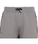 ハーレー（HURLEY）ファントム スウェットパンツ 2.0 MCFB242005-SKHK