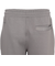 ハーレー（HURLEY）ファントム スウェットパンツ 2.0 MCFB242005-SKHK
