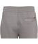 ハーレー（HURLEY）ファントム スウェットパンツ 2.0 MCFB242005-SKHK