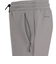 ハーレー（HURLEY）ファントム スウェットパンツ 2.0 MCFB242005-SKHK