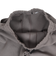 ハーレー（HURLEY）ファントム スウェットパンツ 2.0 MCFB242005-SKHK