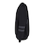 ハーレー（HURLEY）ファントム スウェット ブロック パーティークルーネック 2.0 MCFL242004-BLK