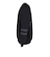 ハーレー（HURLEY）ファントム スウェット ブロック パーティークルーネック 2.0 MCFL242004-BLK