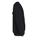 ハーレー（HURLEY）ファントム スウェット ブロック パーティークルーネック 2.0 MCFL242004-BLK