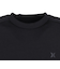 ハーレー（HURLEY）ファントム スウェット ブロック パーティークルーネック 2.0 MCFL242004-BLK
