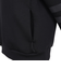 ハーレー（HURLEY）ファントム スウェット ブロック パーティークルーネック 2.0 MCFL242004-BLK