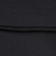 ハーレー（HURLEY）ファントム スウェット ブロック パーティークルーネック 2.0 MCFL242004-BLK