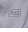 ライズ（RYZ）MFX ウーブン パンツ RZ10EG24FW0006 CGRY