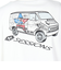 セッションズ（SESSIONS）TEAM VAN LT 長袖Tシャツ247207 WHT