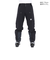 マムート（MAMMUT）ストーニー ハードシェル パンツ アジアンフィット 1020-13740-0001