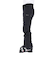 マムート（MAMMUT）ストーニー ハードシェル パンツ アジアンフィット 1020-13740-0001