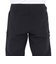 マムート（MAMMUT）ストーニー ハードシェル パンツ アジアンフィット 1020-13740-0001