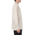 ライズ（RYZ）バタフライ ロングスリーブTシャツ RZ10CD24FW0013 OWHT