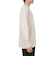 ライズ（RYZ）バタフライ ロングスリーブTシャツ RZ10CD24FW0013 OWHT