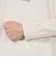 ライズ（RYZ）バタフライ ロングスリーブTシャツ RZ10CD24FW0013 OWHT