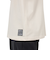 ライズ（RYZ）バタフライ ロングスリーブTシャツ RZ10CD24FW0013 OWHT