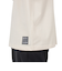 ライズ（RYZ）バタフライ ロングスリーブTシャツ RZ10CD24FW0013 OWHT