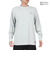 ライズ（RYZ）ストレージ フォト ロングスリーブTシャツ RZ10CD24FW0014 BLGR